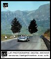 116 Porsche RS 61  T.Spychiger - U.Maglioli (5)